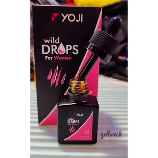 wild drops for women original