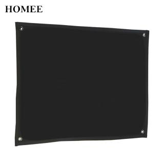 homee Patches Display Nylon Armband Board Foldable For Patch Collectors Funny (7)