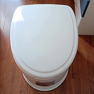Multi-Function Mobile Toilet Bowl Toilet Seat Cover Pregnant/Elderly/Child Toilet Training Toilet (6)