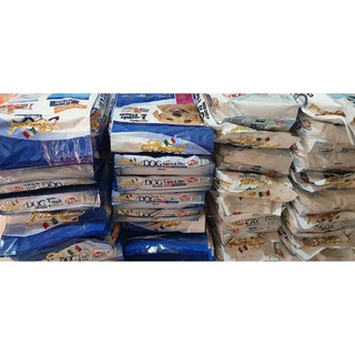 ☂Special Cat 7kgs - Special Dog Food 9KGS (ADULT and PUPPY)
