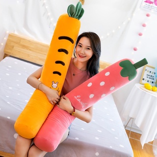 Maternity Pillows❀✸【New product listing】160cm Cartoon Pregnant Pillow Plush Toy for Pregnancy Cute L
