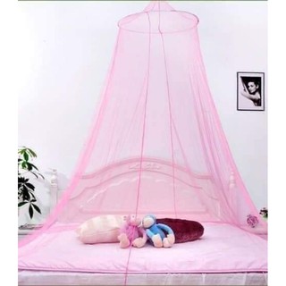 Mosquito Net for Beddings and Duyan or Baby Duyan Set