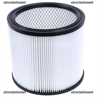 High cost performance Filter Cartridge Fits Shop Vac Wet Dry Replace 90304 9030400 903-04-00 9034
