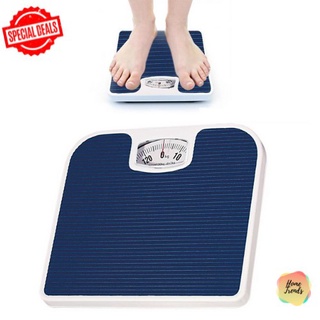 weighing scale weighing scale human digital weighing scale Home Trends Human Mechanical Automatic We