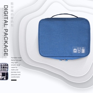 |MG3C HOUSE|Canon CP1300 dustproof and waterproof storage bag CP1200 printer dedicated storage bag CP1300 portable special handbag