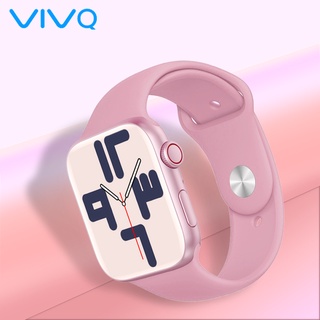 VIVO X22 Pro Bluetooth Watch LED Screen Waterproof smar twatch 1.75in Android exercise smartwatch
