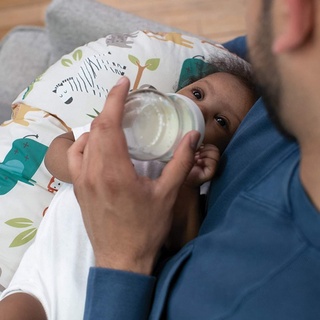 Maternity Pillows✌2021 New Newborn Baby Nursing Pillows Cover Maternity U-Shaped Breastfeeding Pillo