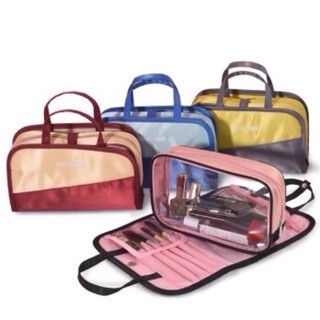 Travel-make-up-organizer-cosmetic-make-up-pouch