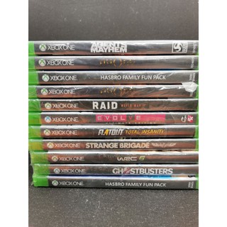 Xboxone games Brand new lowest price (1)