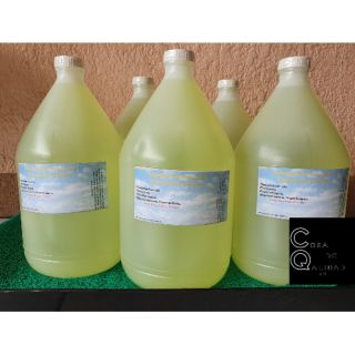 Disinfectant Solution Stabilized Chlorine Dioxide