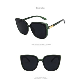 sunglasses for women anti radiation glasses fashion Frames & Glasses shades Sun eyeglass women (7)