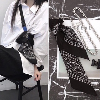【top】 scarf( 12 pieces) panyo/ Handkerchiefs