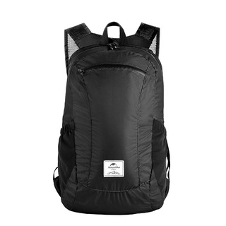 Foldable Bags Outdoor Travel Small Foldable Backpack Super Lightweight Waterproof Backpack Mini Moun