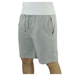 ✅COD SALE‼️ Jogger Sweat Shorts for Men