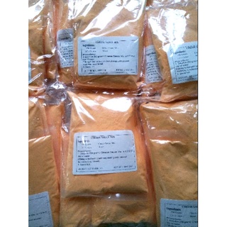 Kayang kaya Cheese Sauce Powder Mix