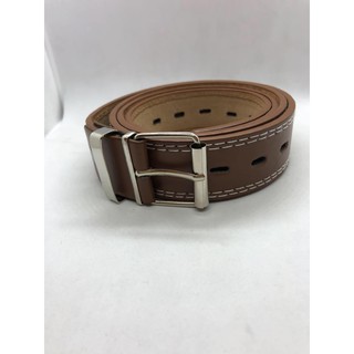 for Jeans & Casual Wear Leather Belt(A6)