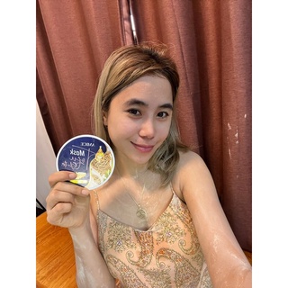 AMICE MASK OF GLUTA FROM THAILAND🇹🇭 200g
