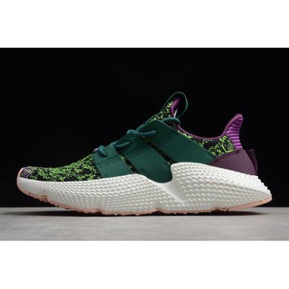 Dragon Ball Z x adidas Prophere Cell D97053 For Men and Women (1)