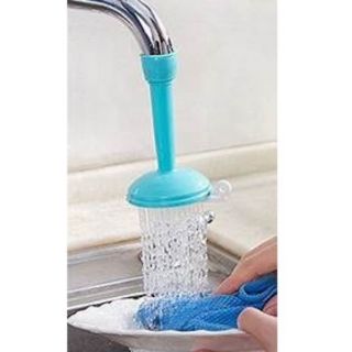Handheld Showerhead Water-Saving Shower