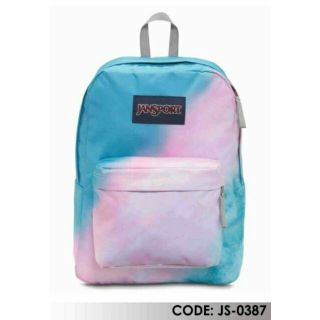 COD/freeshipping JS LIMITED EDITION OMBRE (1)
