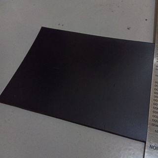 Magnet Sheet 30x30cm (1mm Thickness)