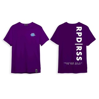 RSS Poseidon T-shirt