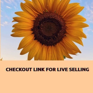 for live selling checkout for live selling checkout for live selling checkout for live selling check