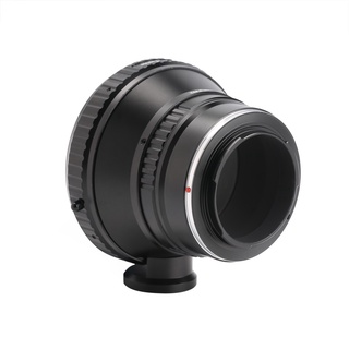 K&F HASSEL(V) - E,Lens Adapter Hasselblad V Lenses to Sony E Lens Mount Adapter