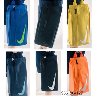 Nike Dri-FIT Shoe Bag