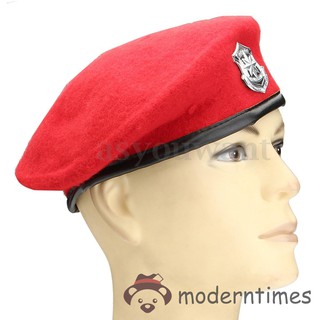 ✡MT✡ Mens Accessories Vintage Unisex Military Soldier Army H (5)