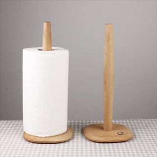 Small or Big Tissue holder