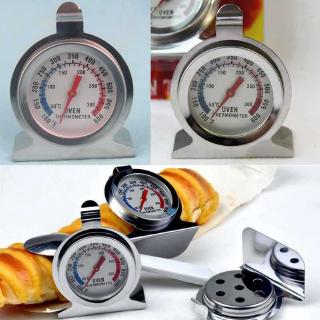 Oven Temperature Gauge Thermometer Food Kitchen 600 Degrees