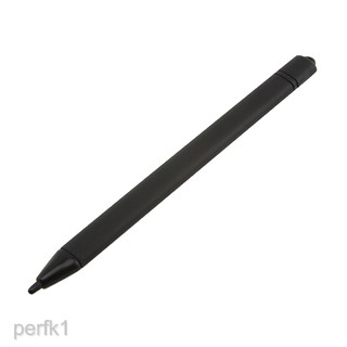 pencil for LCD Tablet Writing Drawing Board