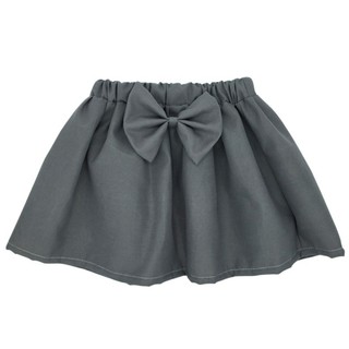 Skirt Party Dance Cute Baby Skirt Mini Bubble Tutu Skirt (6)