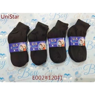 1pairs Cotton Socks fashion socks (5)