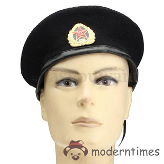 ✡MT✡ Mens Accessories Vintage Unisex Military Soldier Army H (4)