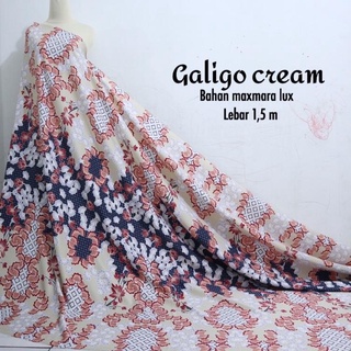 9.9 Galigo series maxmara lux Fabric | Wearing klamby Reference