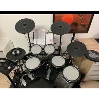 Brand New Roland V Drum Kit TD 25