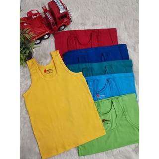 Shorts♝✢Kentucky Sando Colored for Kids and Teens | Sando for Kids and Teens