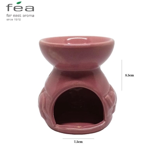 fea.ph oil burner for aroma scent oil and scent wax B-5 (3)