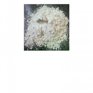 Filler Calcium Carbonate - 1kg
