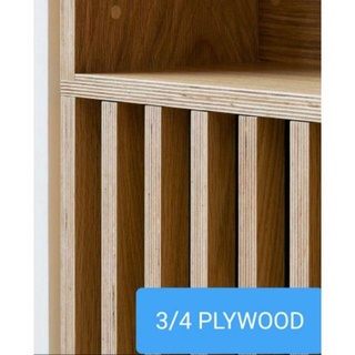 KITCHENWARE✚¤☾3/4 Plywood DIY ( local board pre cut ) (1)