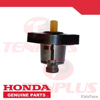 【Local Supply】Honda Genuine Parts Lifter Tensioner Honda CRF250