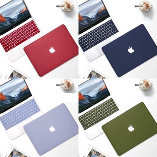 MacBook Pro 13 15 16 Pro 13.3 inch 2020 A2338 M1 A2337 A2251 A2289 A1706 A1989 A2159 with touch bar Air 13 Retina 12 Crystal Print Case Cover (1)