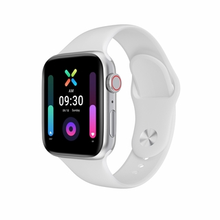 iwoT500 smart watch women men bluetooth call fitness tracker bracelet smartwatch heart rate blood pressure sports for android