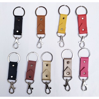 Key holder , Mini Keyholder , Keychain , Key chain , Keyholder