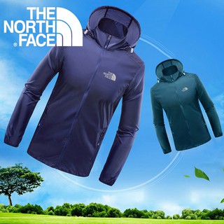 Sports Outdoors The North Face High Quality Waterproof Windbreaker Jacket Outdoor Sports Mountainee
