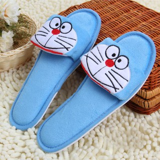 stitch Non-slip slipper fashion house slippers (4)