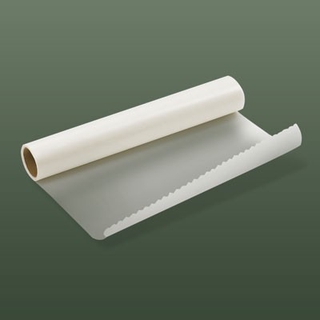 Premier Wax Paper 6 meters