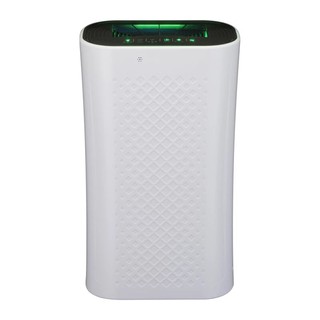 Air Purifier Filter and Uv lamp sold separately (4)